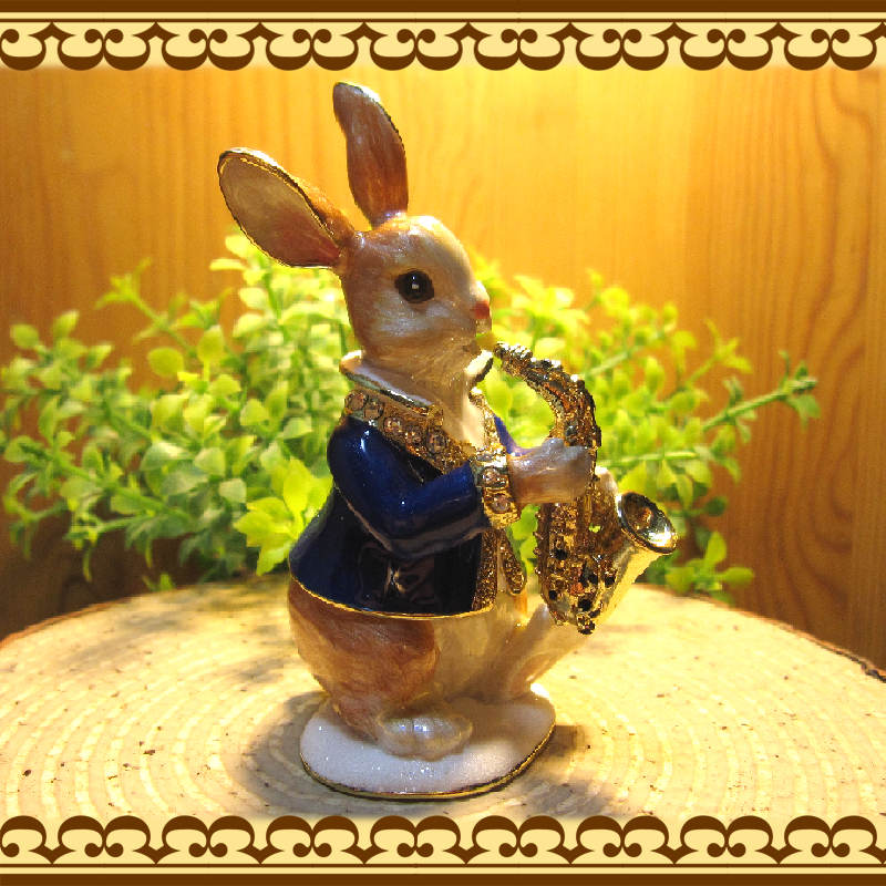 ����������ʪ�����å������Хˡ�����ʪ���졡����������ӥåȡ����奨�꡼������������Ȣ���ȥꥱ��ܥå���������ƥꥢ