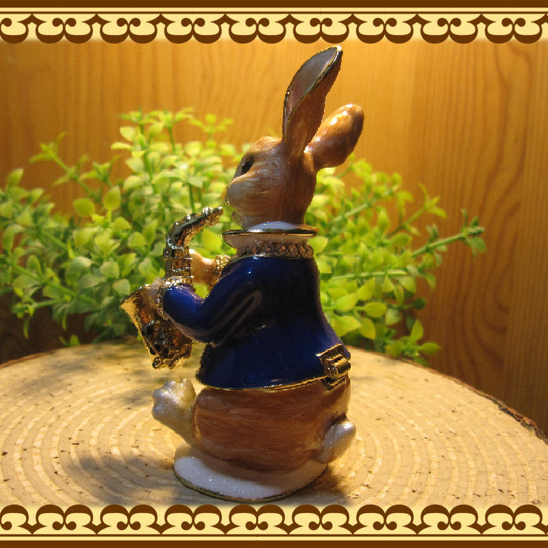 ����������ʪ�����å������Хˡ�����ʪ���졡����������ӥåȡ����奨�꡼������������Ȣ���ȥꥱ��ܥå���������ƥꥢ