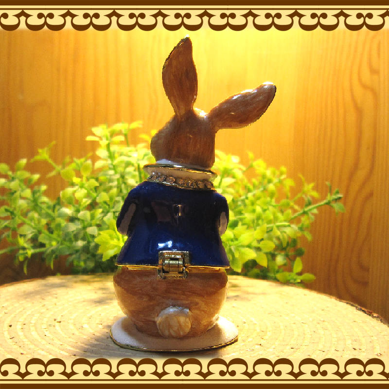 ����������ʪ�����å������Хˡ�����ʪ���졡����������ӥåȡ����奨�꡼������������Ȣ���ȥꥱ��ܥå���������ƥꥢ