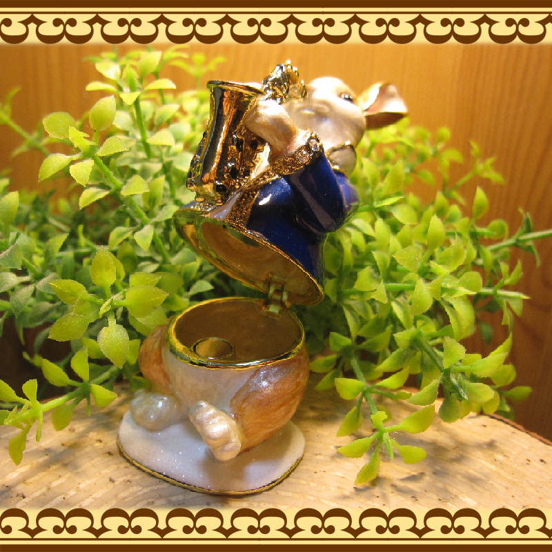 ����������ʪ�����å������Хˡ�����ʪ���졡����������ӥåȡ����奨�꡼������������Ȣ���ȥꥱ��ܥå���������ƥꥢ