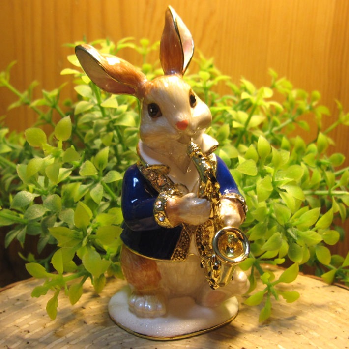 ����������ʪ�����å������Хˡ�����ʪ���졡����������ӥåȡ����奨�꡼������������Ȣ���ȥꥱ��ܥå���������ƥꥢ