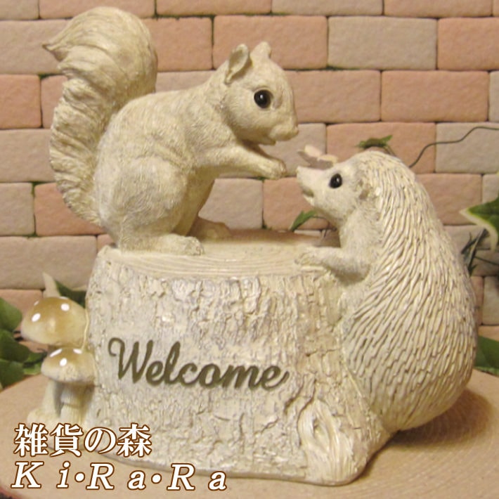 ✯ 逸品 Baccarat ハリネズミ ねずみ 子 ネズミ 干支 置物 ✯ ✯ 逸品 Baccarat ハリネズミ ねずみ 子 ネズミ 干支 置物 ✯