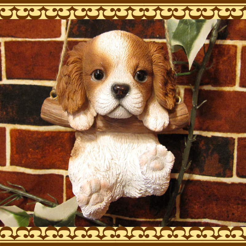 �ꥢ��ʸ�����ʪ���֥�󥳥ɥå����������ס�����Хꥢ�����̤Υե���������Хꥢ�����󥰡����㡼�륺�����ѥ˥�����������Υ���ƥꥢ�ˤ����Υ����ʥ��ȤȤ��Ƥ⡡