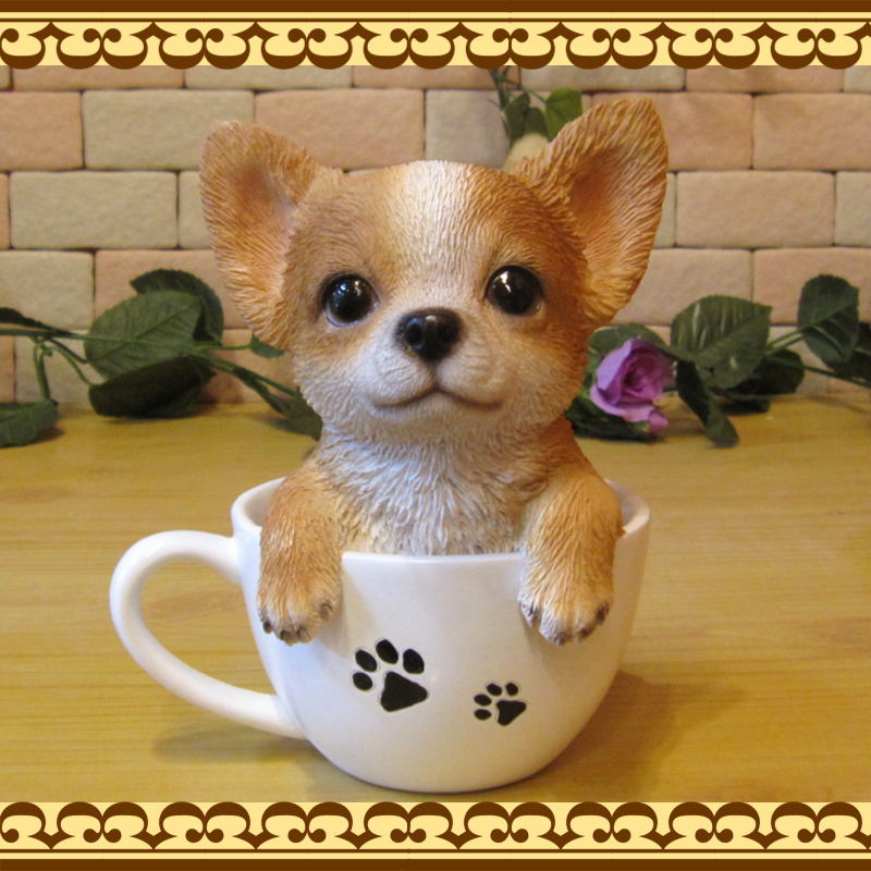 ꥢʸʪƥåץɥåסΥƥꥢˤΥʥȤȤƤҤ̤Υեǥ˥󥰡֥