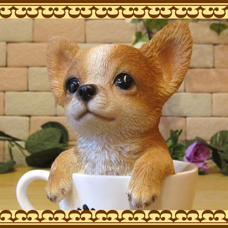 ꥢʸʪƥåץɥåסΥƥꥢˤΥʥȤȤƤҤ̤Υեǥ˥󥰡֥