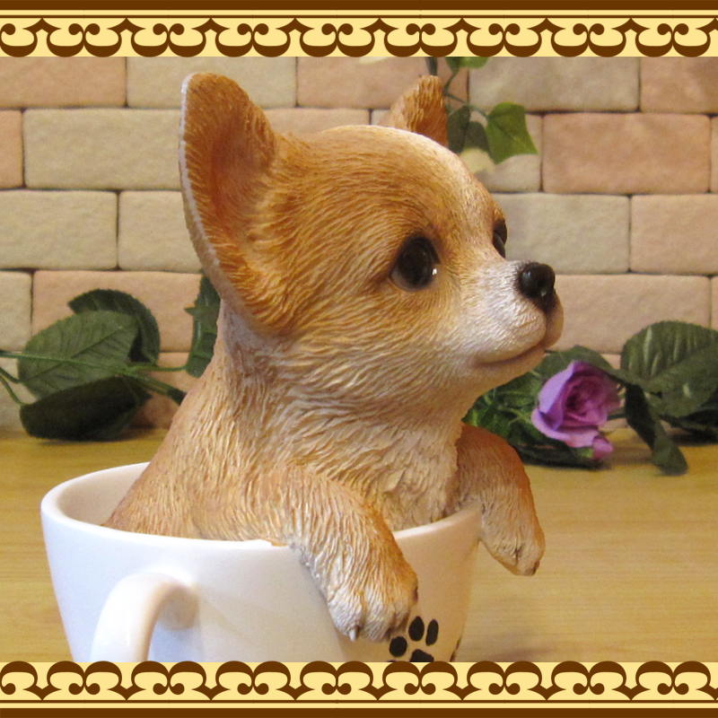 ꥢʸʪƥåץɥåסΥƥꥢˤΥʥȤȤƤҤ̤Υեǥ˥󥰡֥