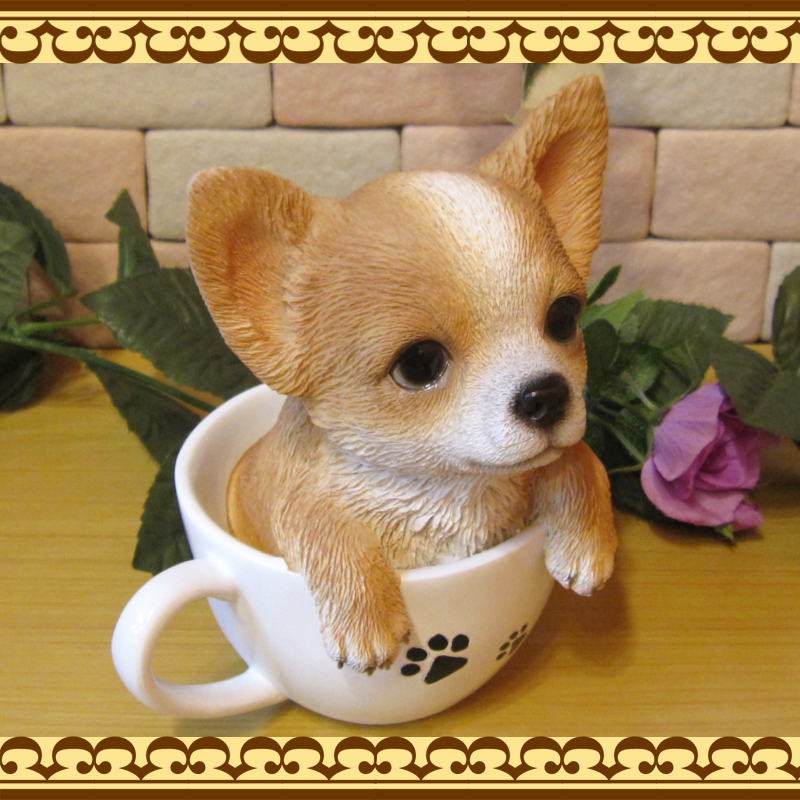 ꥢʸʪƥåץɥåסΥƥꥢˤΥʥȤȤƤҤ̤Υեǥ˥󥰡֥