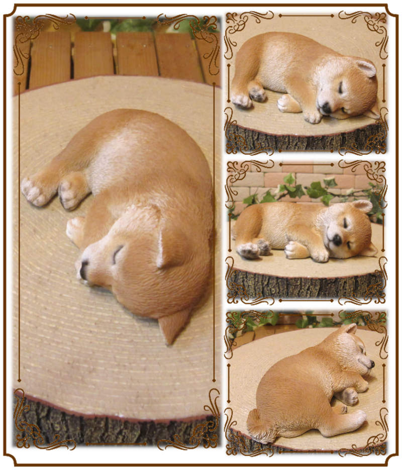 ꥢʸʪƸҤ̡뿲桡¥סǥ֥ʥȡ٥ȡܸФ̡̥֥ե奢