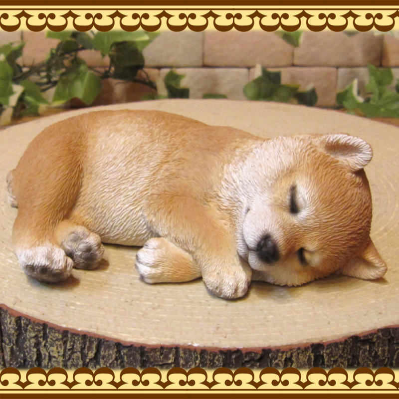 ꥢʸʪƸҤ̡뿲桡¥סǥ֥ʥȡ٥ȡܸФ̡̥֥ե奢