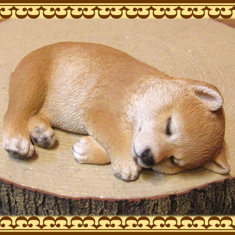 ꥢʸʪƸҤ̡뿲桡¥סǥ֥ʥȡ٥ȡܸФ̡̥֥ե奢