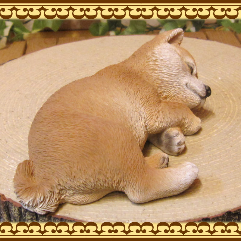 ꥢʸʪƸҤ̡뿲桡¥סǥ֥ʥȡ٥ȡܸФ̡̥֥ե奢