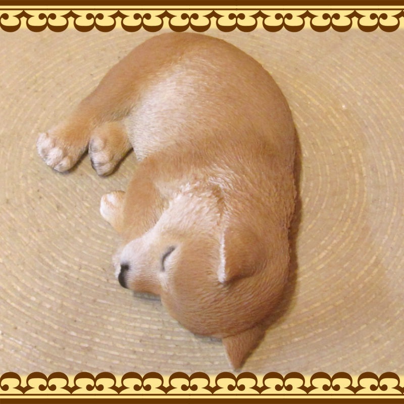 ꥢʸʪƸҤ̡뿲桡¥סǥ֥ʥȡ٥ȡܸФ̡̥֥ե奢