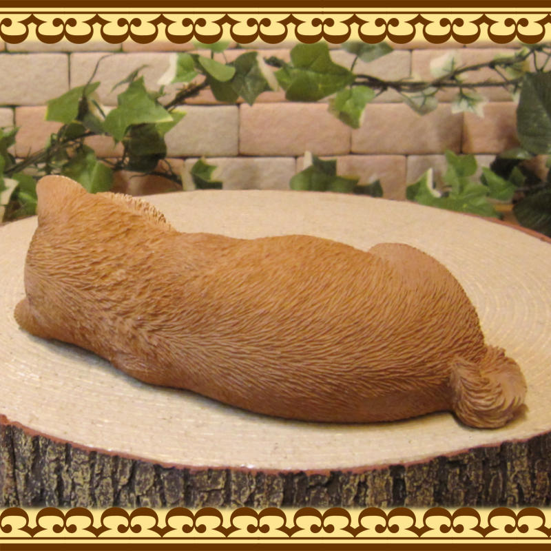 ꥢʸʪƸҤ̡뿲桡¥סǥ֥ʥȡ٥ȡܸФ̡̥֥ե奢