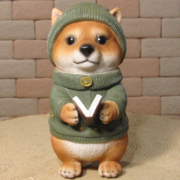 İ Ƹʪݤݤɥå  Υ֥ ̥ Ź Υƥꥢ˥ǥ˥󥰤Ǻ