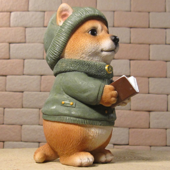 İ Ƹʪݤݤɥå  Υ֥ ̥ Ź Υƥꥢ˥ǥ˥󥰤Ǻ