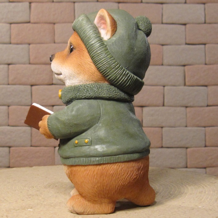 İ Ƹʪݤݤɥå  Υ֥ ̥ Ź Υƥꥢ˥ǥ˥󥰤Ǻ