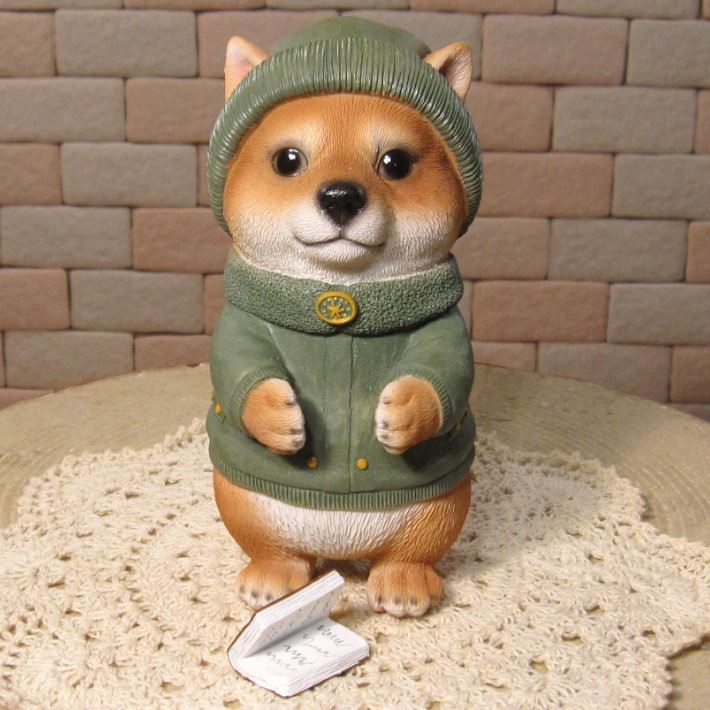 İ Ƹʪݤݤɥå  Υ֥ ̥ Ź Υƥꥢ˥ǥ˥󥰤Ǻ