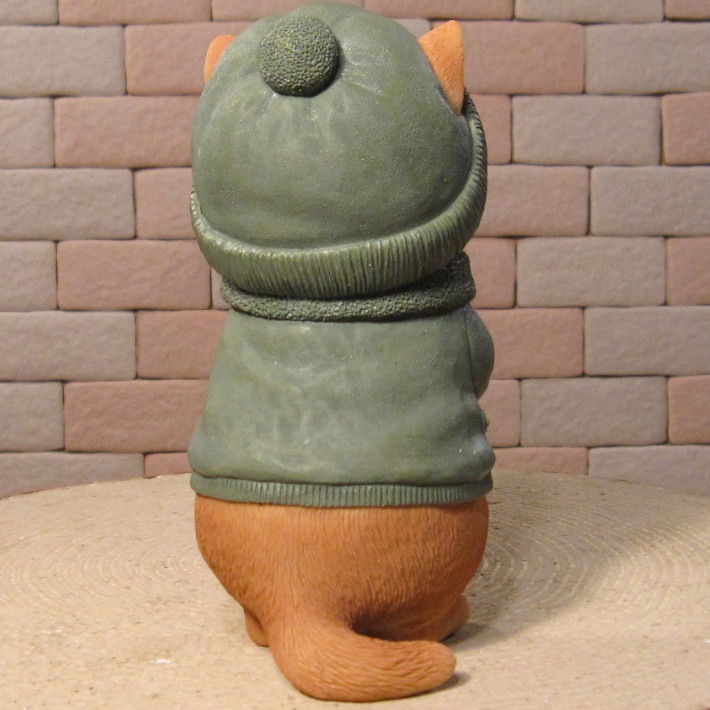 İ Ƹʪݤݤɥå  Υ֥ ̥ Ź Υƥꥢ˥ǥ˥󥰤Ǻ