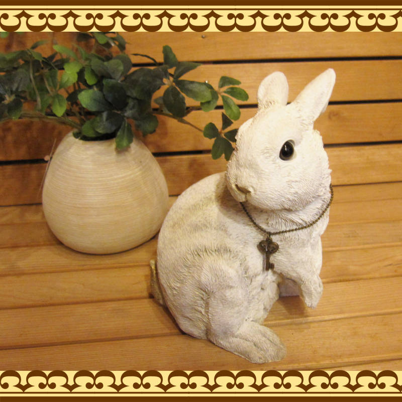 �Ĥ֤��Ʒ���ȤäƤ⥭�塼�Ȣ����ʥ�����ʥ�����������Ȣ  ��ӥå�