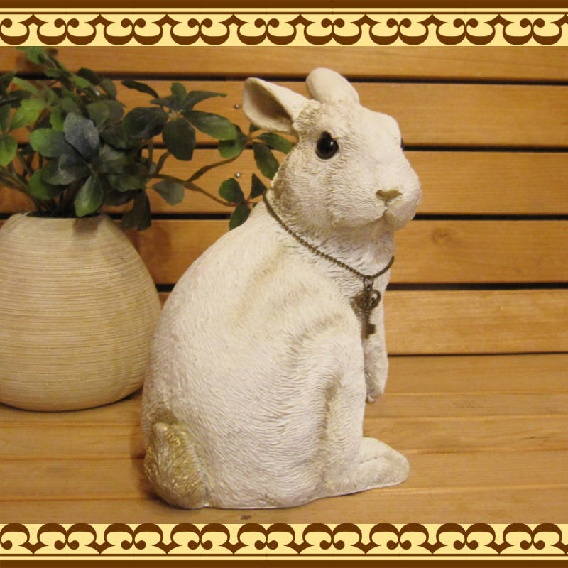 �Ĥ֤��Ʒ���ȤäƤ⥭�塼�Ȣ����ʥ�����ʥ�����������Ȣ  ��ӥå�