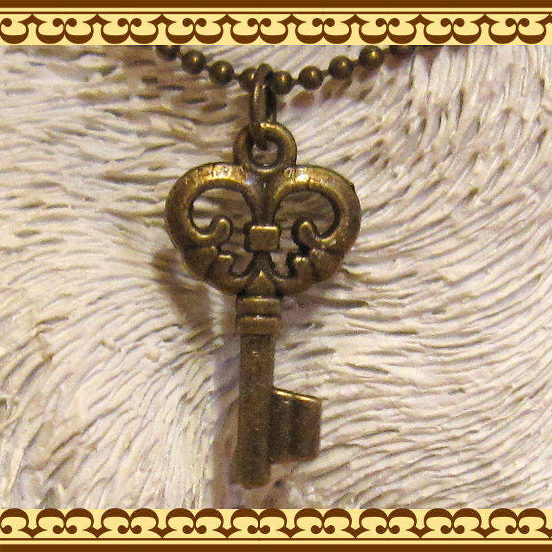 �Ĥ֤��Ʒ���ȤäƤ⥭�塼�Ȣ����ʥ�����ʥ�����������Ȣ  ��ӥå�