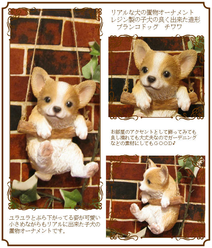 �ꥢ��ʸ�����ʪ���֥�󥳥ɥå����������ס��������̤Υե��������������Υ���ƥꥢ�ˤ����Υ����ʥ��ȤȤ��Ƥ�