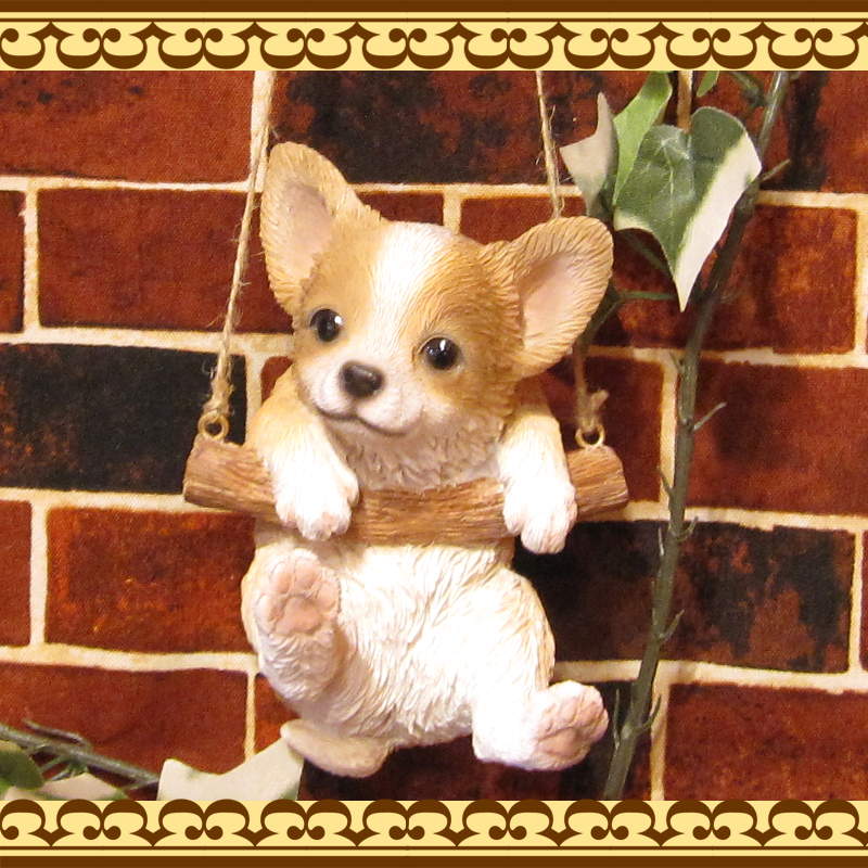 �ꥢ��ʸ�����ʪ���֥�󥳥ɥå����������ס��������̤Υե��������������Υ���ƥꥢ�ˤ����Υ����ʥ��ȤȤ��Ƥ�