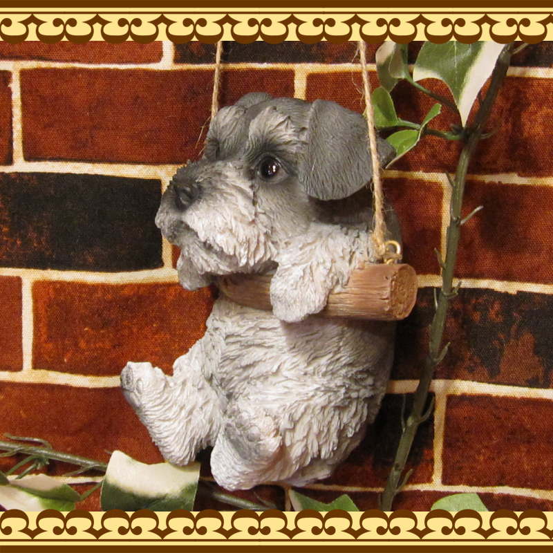 �ꥢ��ʸ�����ʪ���֥�󥳥ɥå����������ס��������̤Υե��������������Υ���ƥꥢ�ˤ����Υ����ʥ��ȤȤ��Ƥ�