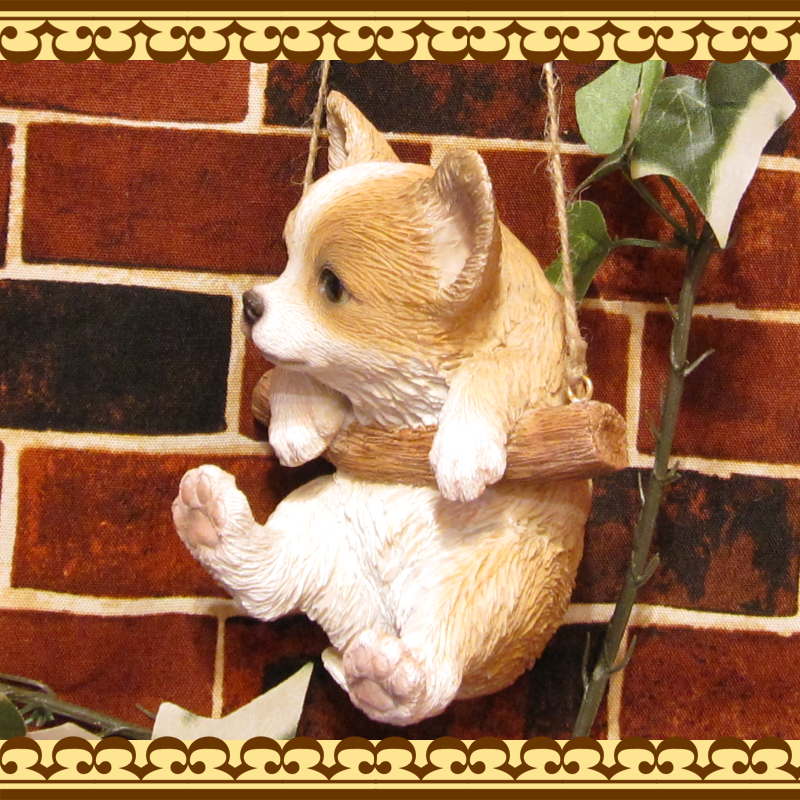 �ꥢ��ʸ�����ʪ���֥�󥳥ɥå����������ס��������̤Υե��������������Υ���ƥꥢ�ˤ����Υ����ʥ��ȤȤ��Ƥ�