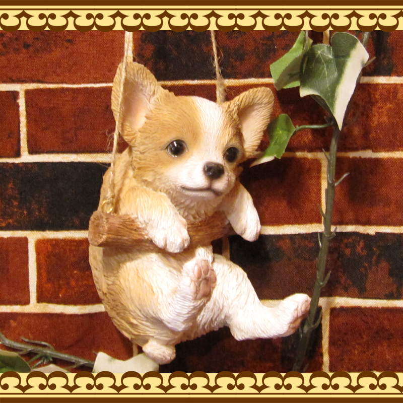 �ꥢ��ʸ�����ʪ���֥�󥳥ɥå����������ס��������̤Υե��������������Υ���ƥꥢ�ˤ����Υ����ʥ��ȤȤ��Ƥ�