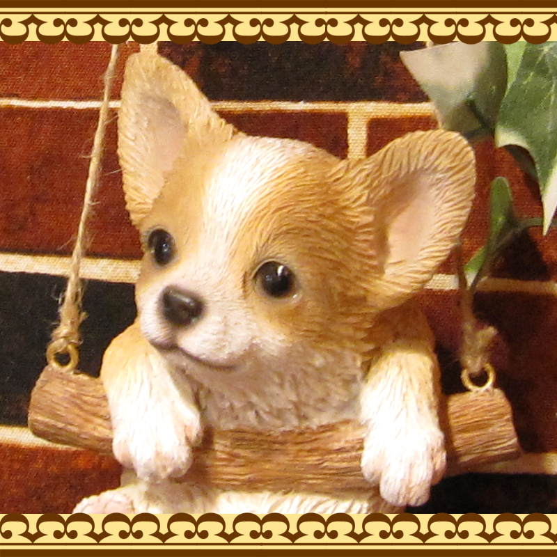 �ꥢ��ʸ�����ʪ���֥�󥳥ɥå����������ס��������̤Υե��������������Υ���ƥꥢ�ˤ����Υ����ʥ��ȤȤ��Ƥ�