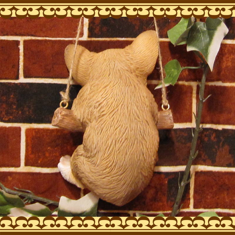 �ꥢ��ʸ�����ʪ���֥�󥳥ɥå����������ס��������̤Υե��������������Υ���ƥꥢ�ˤ����Υ����ʥ��ȤȤ��Ƥ�