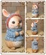 �İ��� ����������ʪ���ݤ��ݤ���������� �������Υ��֥��� �ƥ������ ������Ź�� �������Υ���ƥꥢ�˥����ǥ˥󥰤��Ǻ��