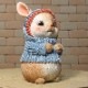 �İ��� ����������ʪ���ݤ��ݤ���������� �������Υ��֥��� �ƥ������ ������Ź�� �������Υ���ƥꥢ�˥����ǥ˥󥰤��Ǻ��