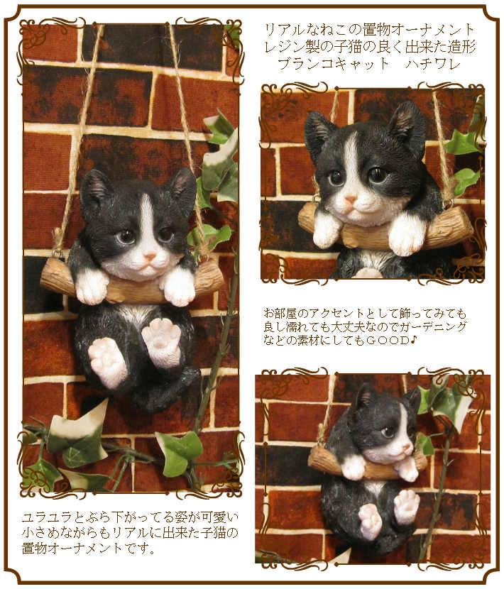 �ꥢ��ʥͥ�����ʪ���֥�󥳥���åȡ��������ס� �ϥ���졡�ͤ��Υե����奢���������Υ���ƥꥢ�ˤ����Υ����ʥ��ȤȤ��Ƥ�