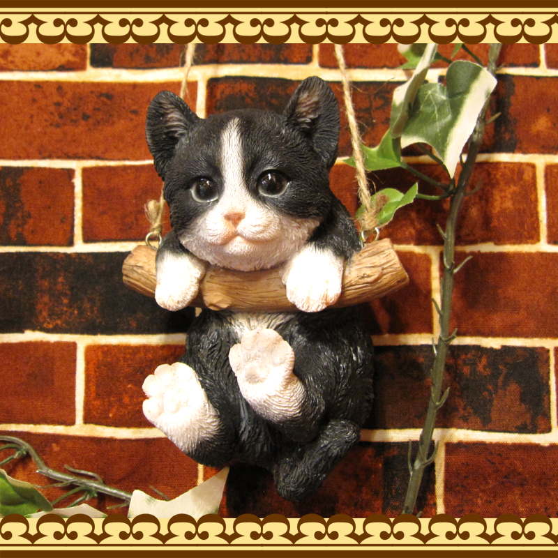 �ꥢ��ʥͥ�����ʪ���֥�󥳥���åȡ��������ס� �ϥ���졡�ͤ��Υե����奢���������Υ���ƥꥢ�ˤ����Υ����ʥ��ȤȤ��Ƥ�