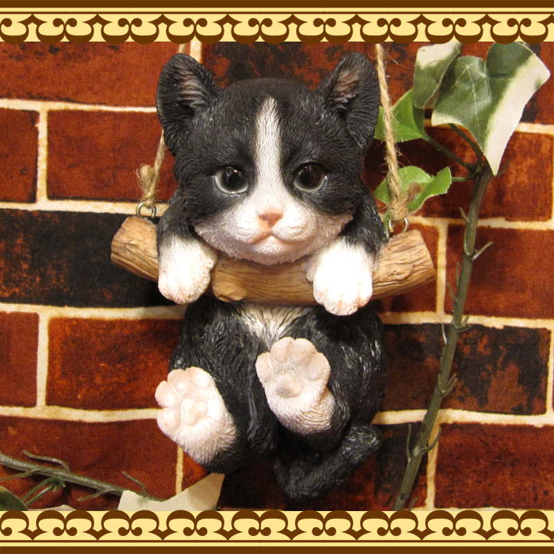 �ꥢ��ʥͥ�����ʪ���֥�󥳥���åȡ��������ס� �ϥ���졡�ͤ��Υե����奢���������Υ���ƥꥢ�ˤ����Υ����ʥ��ȤȤ��Ƥ�