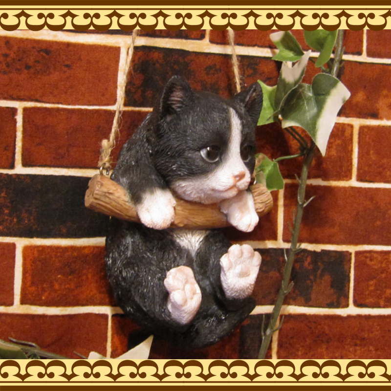 �ꥢ��ʥͥ�����ʪ���֥�󥳥���åȡ��������ס� �ϥ���졡�ͤ��Υե����奢���������Υ���ƥꥢ�ˤ����Υ����ʥ��ȤȤ��Ƥ�