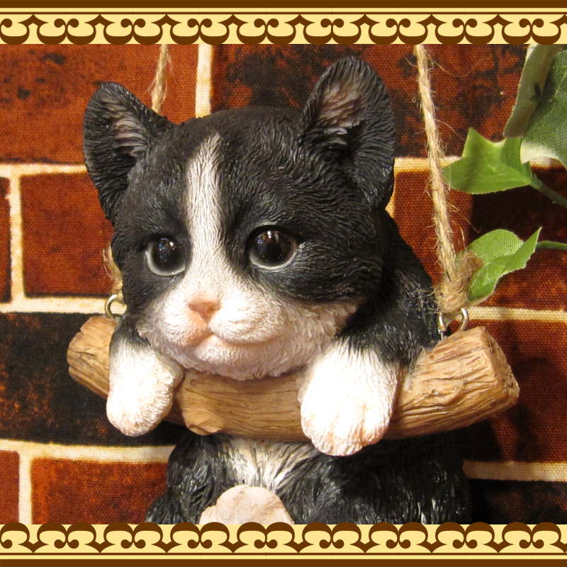 �ꥢ��ʥͥ�����ʪ���֥�󥳥���åȡ��������ס� �ϥ���졡�ͤ��Υե����奢���������Υ���ƥꥢ�ˤ����Υ����ʥ��ȤȤ��Ƥ�