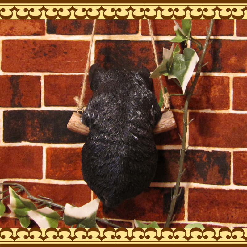 �ꥢ��ʥͥ�����ʪ���֥�󥳥���åȡ��������ס� �ϥ���졡�ͤ��Υե����奢���������Υ���ƥꥢ�ˤ����Υ����ʥ��ȤȤ��Ƥ�