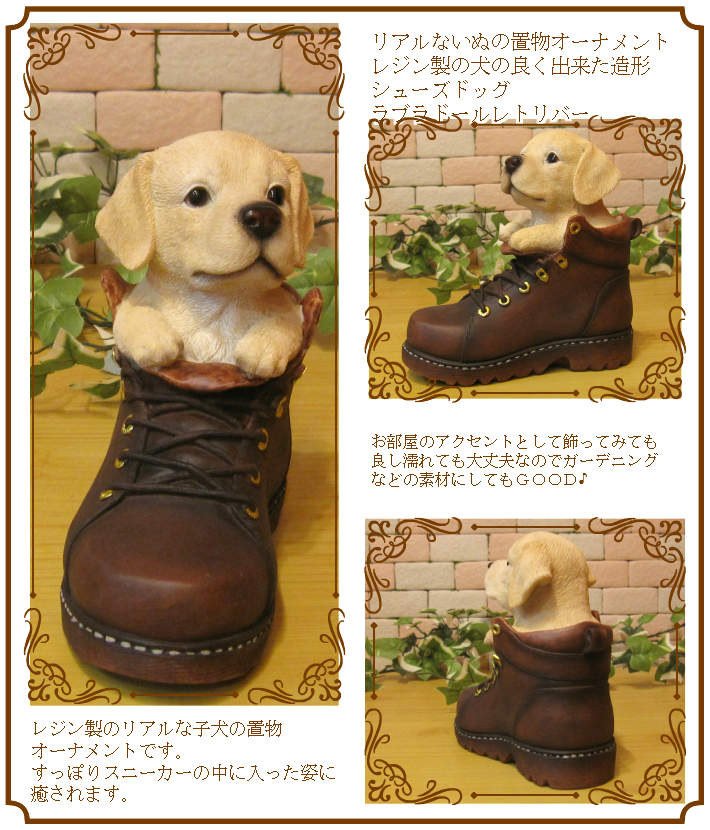 �ꥢ��ʸ�����ʪ����֥�ɡ����ȥ�С������塼���ɥå����������ס��׷����������Υ���ƥꥢ�ˤ����Υ����ʥ��ȤȤ��Ƥ�������Ҥ��̤Υե������������ǥ˥󥰡����֥�����������