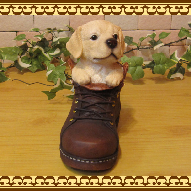 �ꥢ��ʸ�����ʪ����֥�ɡ����ȥ�С������塼���ɥå����������ס��׷����������Υ���ƥꥢ�ˤ����Υ����ʥ��ȤȤ��Ƥ�������Ҥ��̤Υե������������ǥ˥󥰡����֥�����������