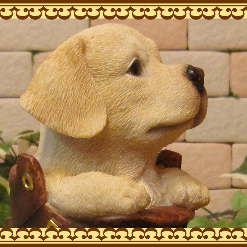 �ꥢ��ʸ�����ʪ����֥�ɡ����ȥ�С������塼���ɥå����������ס��׷����������Υ���ƥꥢ�ˤ����Υ����ʥ��ȤȤ��Ƥ�������Ҥ��̤Υե������������ǥ˥󥰡����֥�����������