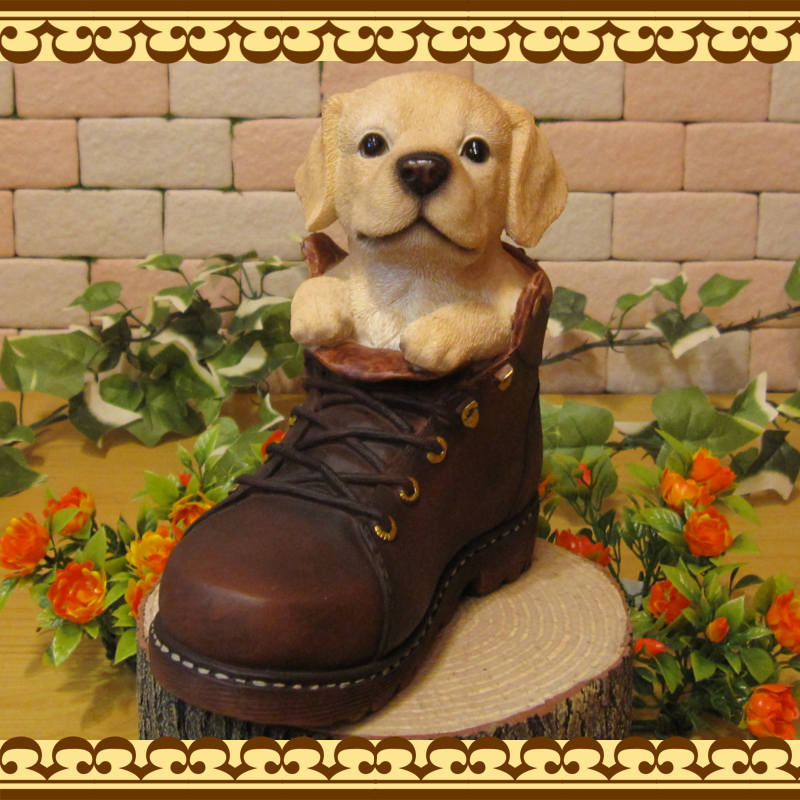 �ꥢ��ʸ�����ʪ����֥�ɡ����ȥ�С������塼���ɥå����������ס��׷����������Υ���ƥꥢ�ˤ����Υ����ʥ��ȤȤ��Ƥ�������Ҥ��̤Υե������������ǥ˥󥰡����֥�����������