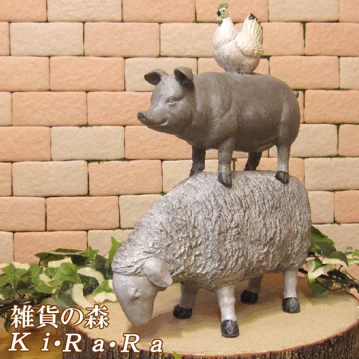 Ļ���֥����ҥĥ�����ʪ���֥졼�����������ƥ�����Ĵ�����֥������Ȥꡡ�֤����ҤĤ��������ǥ󡡥���ƥꥢ���������Υ���ƥꥢ�ˤ����Υ����ʥ��ȤȤ��Ƥ����