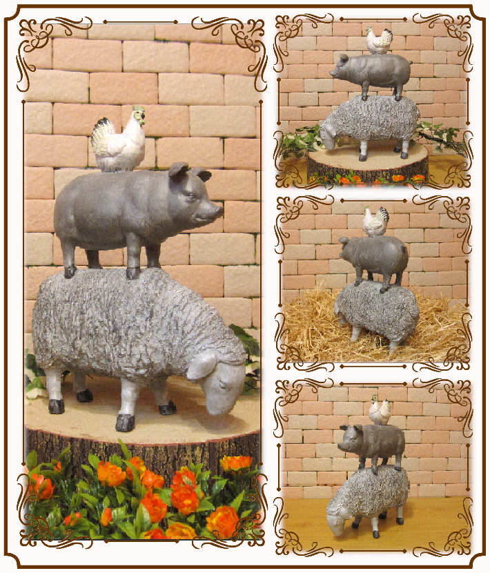 Ļ���֥����ҥĥ�����ʪ���֥졼�����������ƥ�����Ĵ�����֥������Ȥꡡ�֤����ҤĤ��������ǥ󡡥���ƥꥢ���������Υ���ƥꥢ�ˤ����Υ����ʥ��ȤȤ��Ƥ����