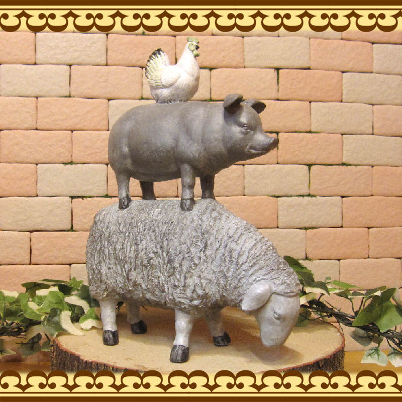 Ļ���֥����ҥĥ�����ʪ���֥졼�����������ƥ�����Ĵ�����֥������Ȥꡡ�֤����ҤĤ��������ǥ󡡥���ƥꥢ���������Υ���ƥꥢ�ˤ����Υ����ʥ��ȤȤ��Ƥ����