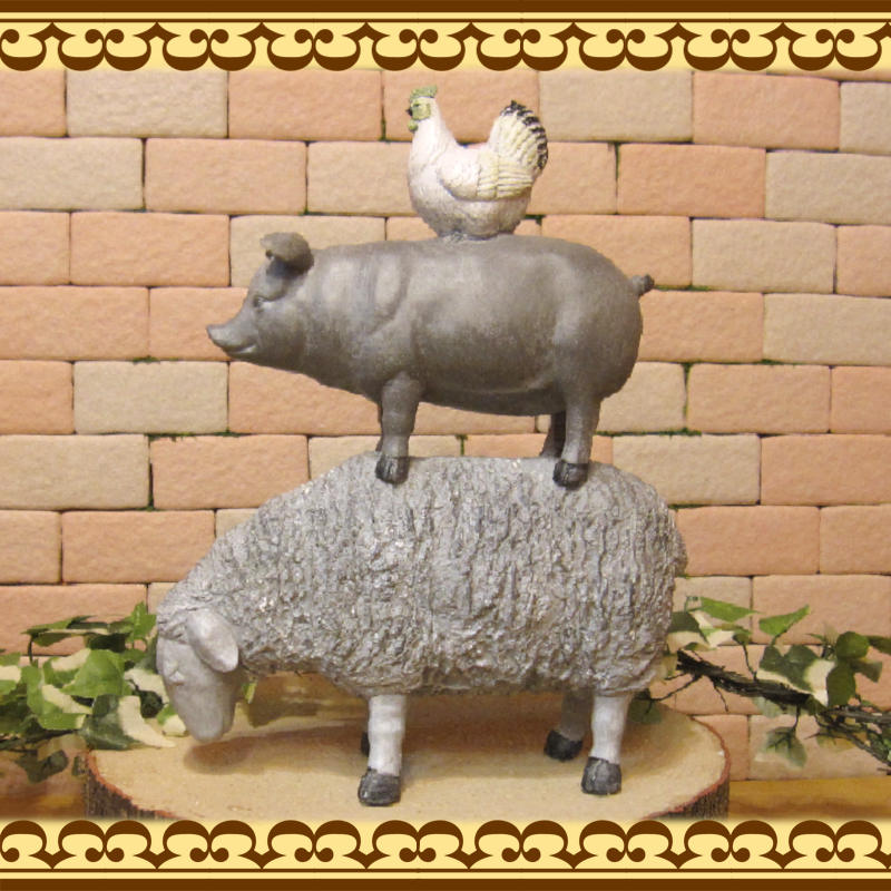 Ļ���֥����ҥĥ�����ʪ���֥졼�����������ƥ�����Ĵ�����֥������Ȥꡡ�֤����ҤĤ��������ǥ󡡥���ƥꥢ���������Υ���ƥꥢ�ˤ����Υ����ʥ��ȤȤ��Ƥ����