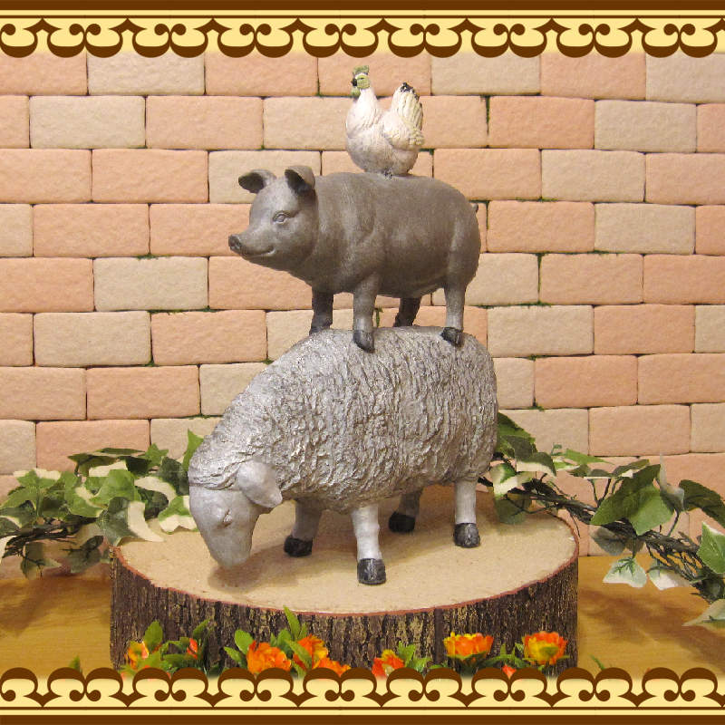 Ļ���֥����ҥĥ�����ʪ���֥졼�����������ƥ�����Ĵ�����֥������Ȥꡡ�֤����ҤĤ��������ǥ󡡥���ƥꥢ���������Υ���ƥꥢ�ˤ����Υ����ʥ��ȤȤ��Ƥ����