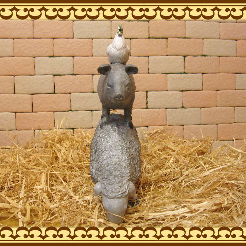 Ļ���֥����ҥĥ�����ʪ���֥졼�����������ƥ�����Ĵ�����֥������Ȥꡡ�֤����ҤĤ��������ǥ󡡥���ƥꥢ���������Υ���ƥꥢ�ˤ����Υ����ʥ��ȤȤ��Ƥ����